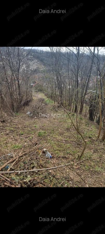 Casa de vanzare - 2 Casa de vanzare - 2