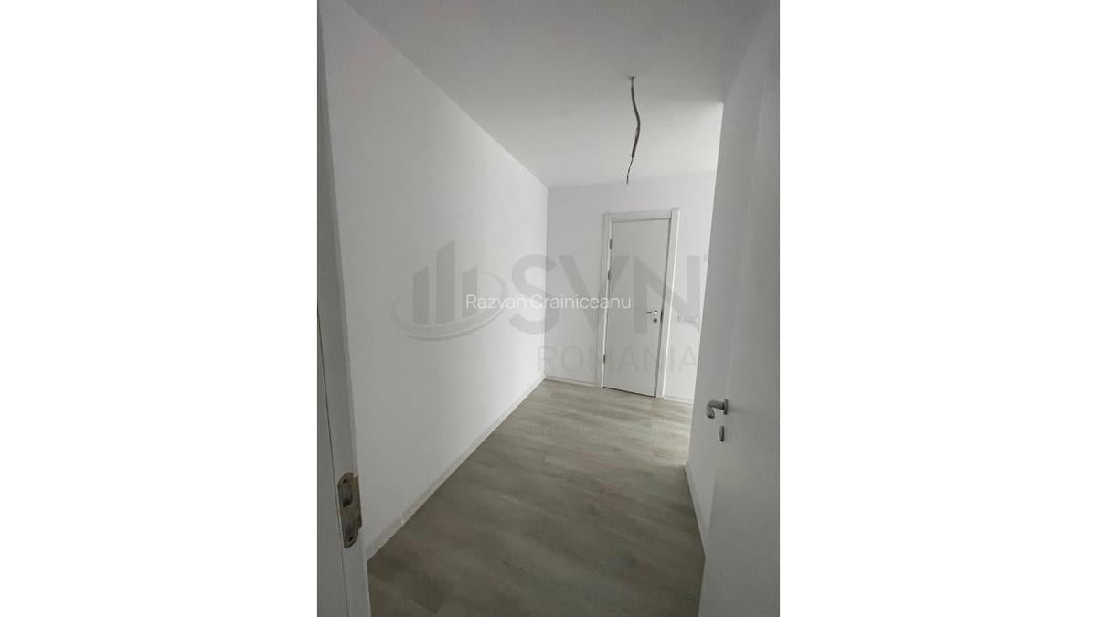 REA1022547 Apartament NOU 2 camere - Loc de parcare si boxa inclusa in pret - 4