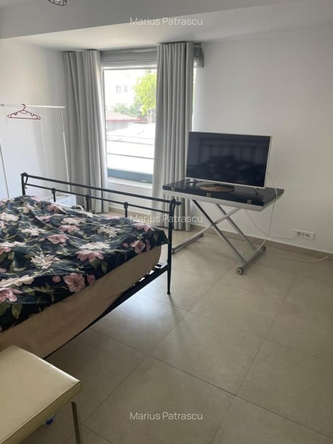 SPATIU DE INCHIRIAT TIMURI NOI-TINERETULUI - 10