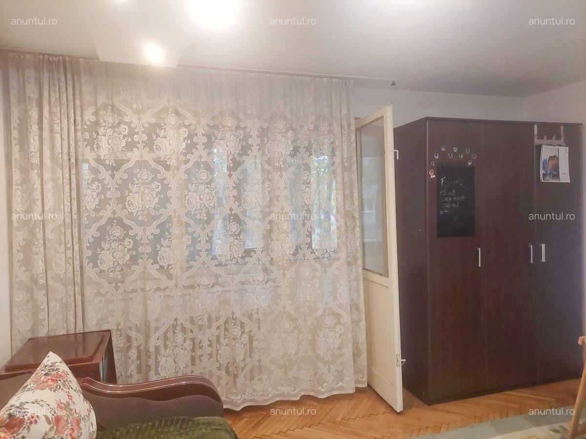 Drumul Taberei, str. Nera, Plaza - 4