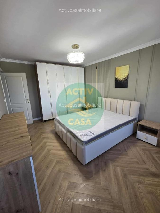 Apartament 3 camere, LUX - 2