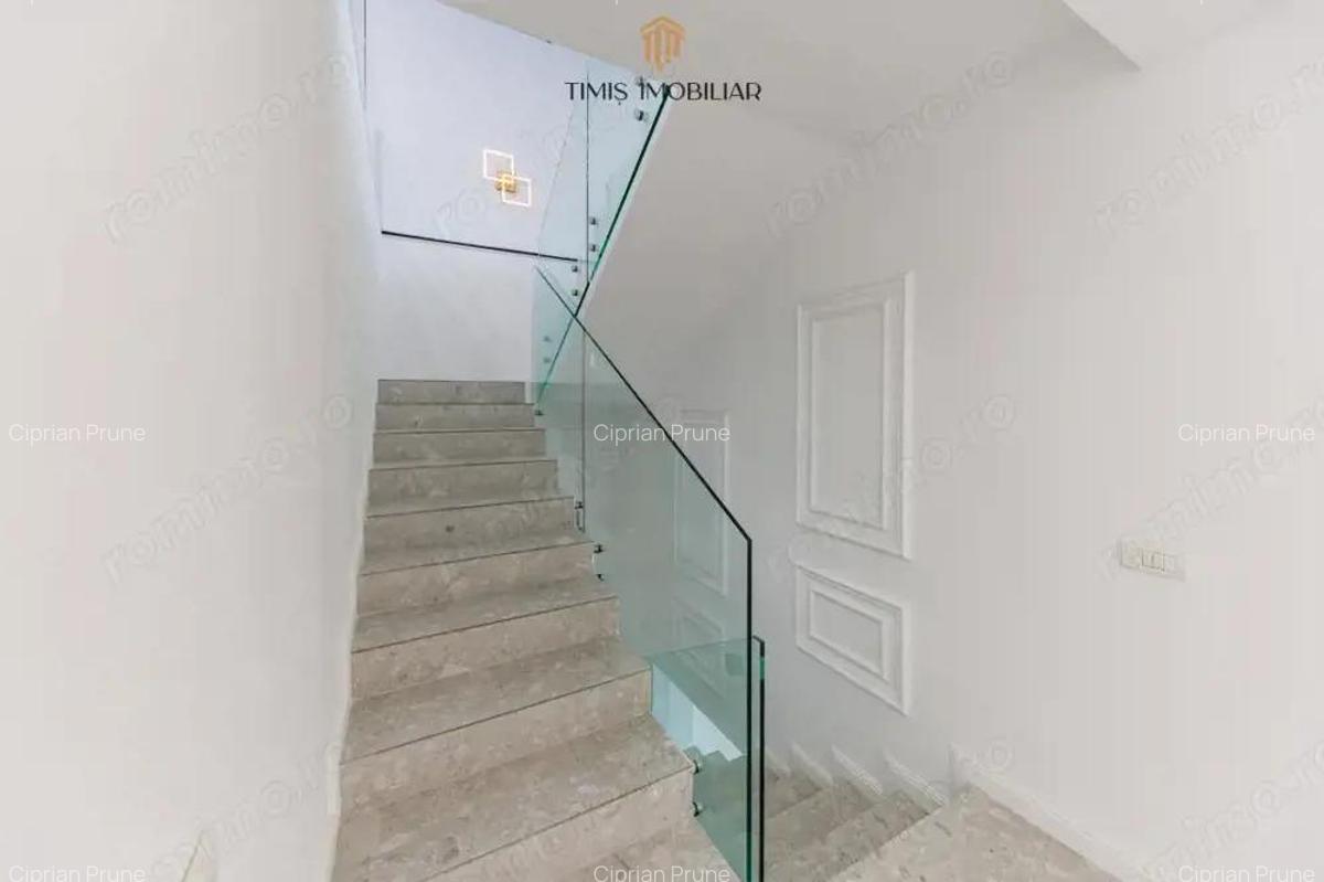 Imobil de Lux - Prima inchiriere | Birouri, Parcare - Comision 0% - 7