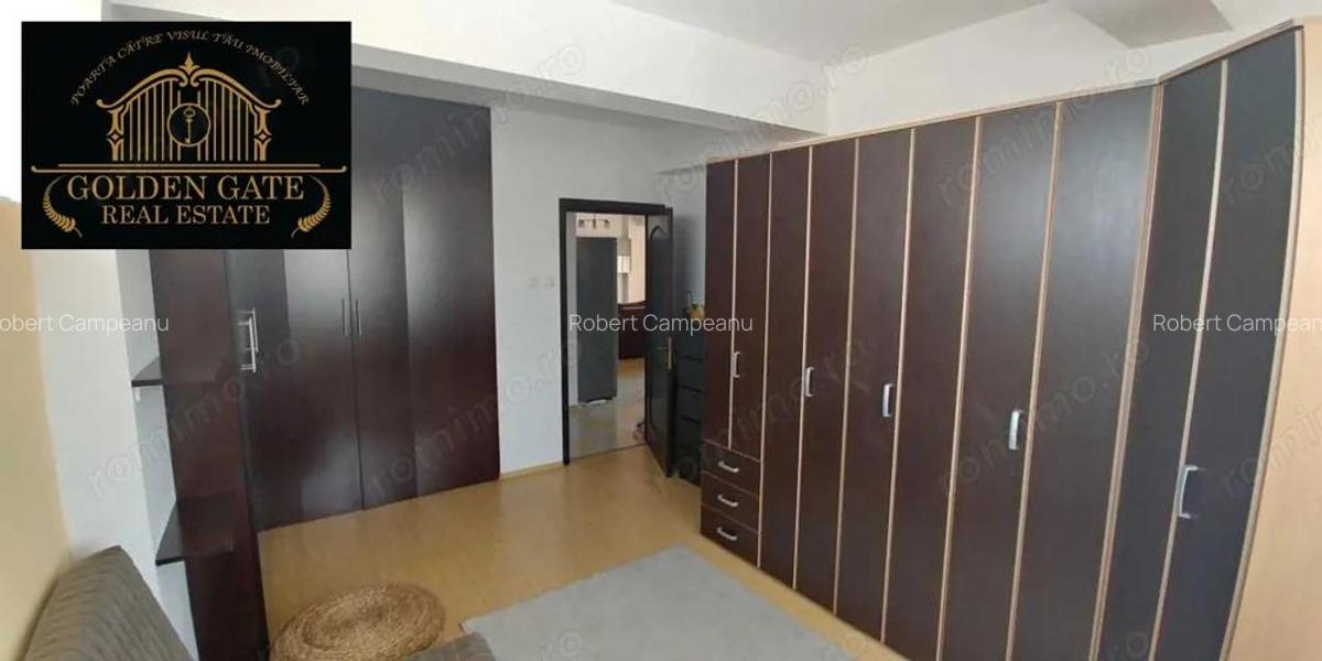 Comision 0% | Stefan Cel Mare | 3 camere | 100 mp | bloc 2010 - 5