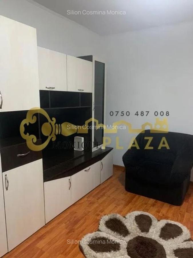 Garsoniera spatioasa | Zona linistita | Disponibila din 15.nov.25 | - 3 Garsoniera spatioasa | Zona linistita | Disponibila din 15.nov.25 | - 3