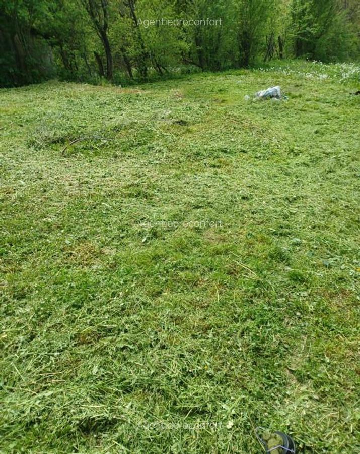 Casa 2 camere plus living - 11