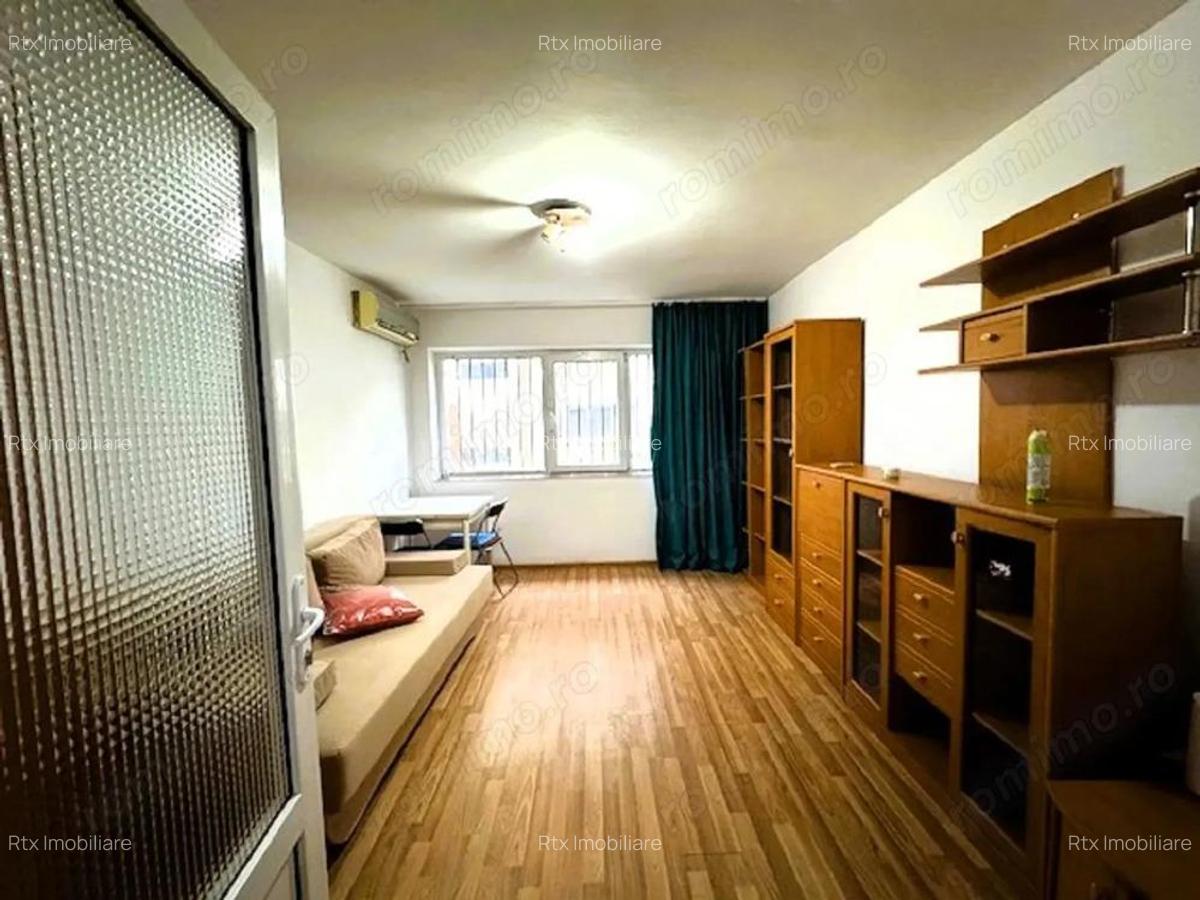 Garsoniera in Slatina str. Aleea Macului zona Zahana - 12