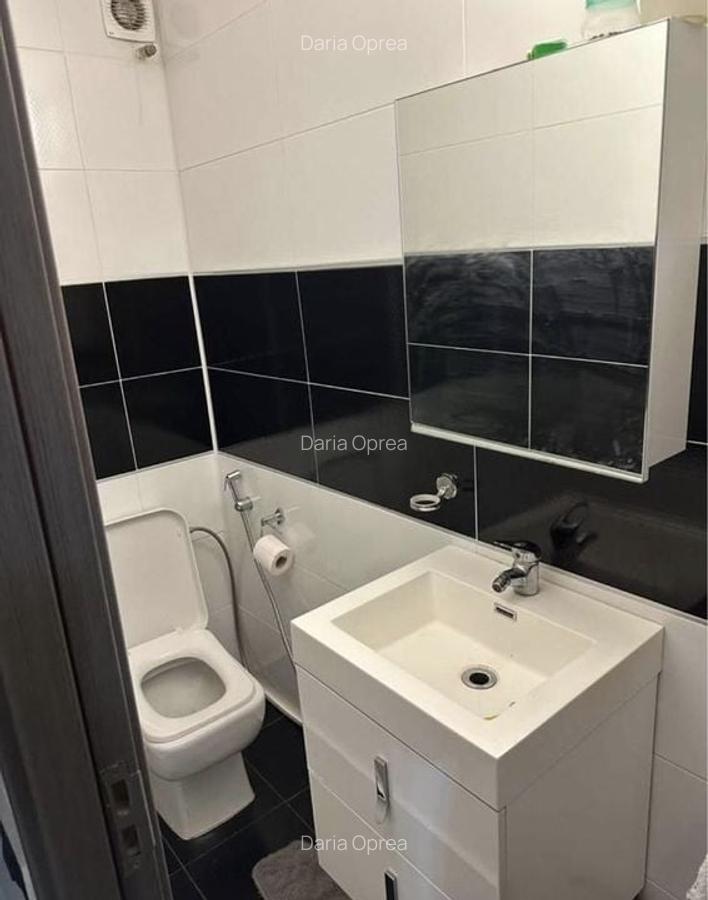 Apartament de familie, trei camere, Calea Mosilor - 15