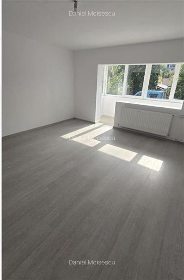 Renovat recent, model mare, aproape de Shopping City - 2