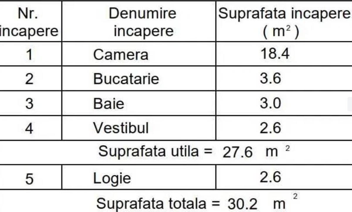Titan metrou parc, bl.reabilitat, 8/10, logie, AC. - 2