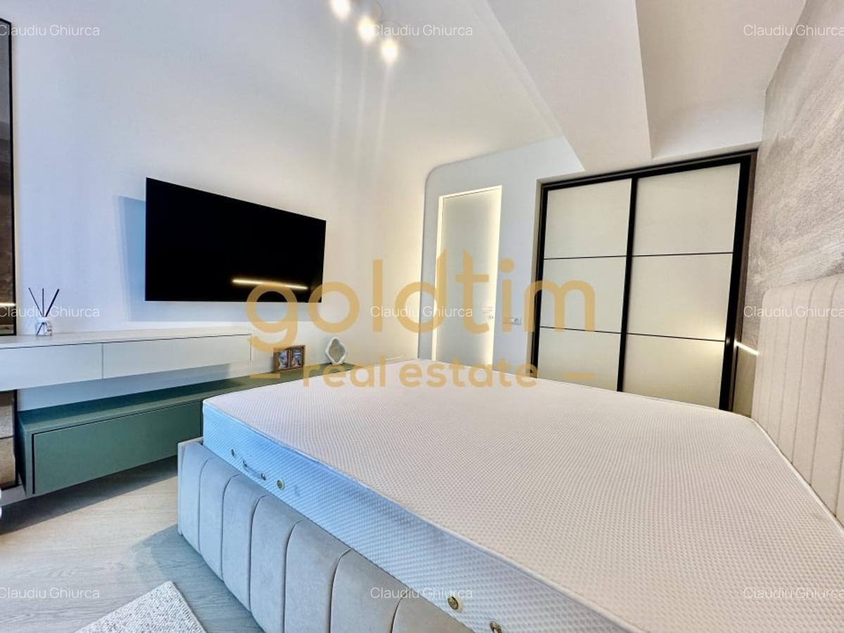 CORTINA NORTH/DISPONIBIL IMEDIAT/SUPERB/SPATII GENEROASE - 3