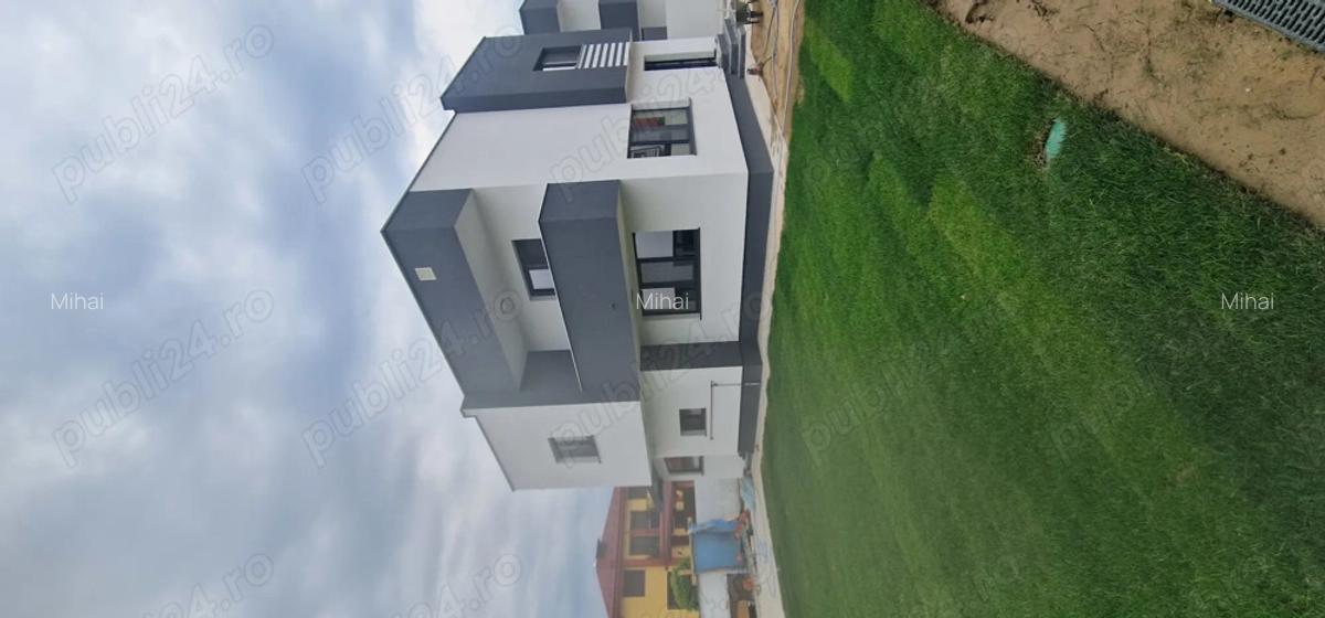 Casa trivale finisaje de lux - 3