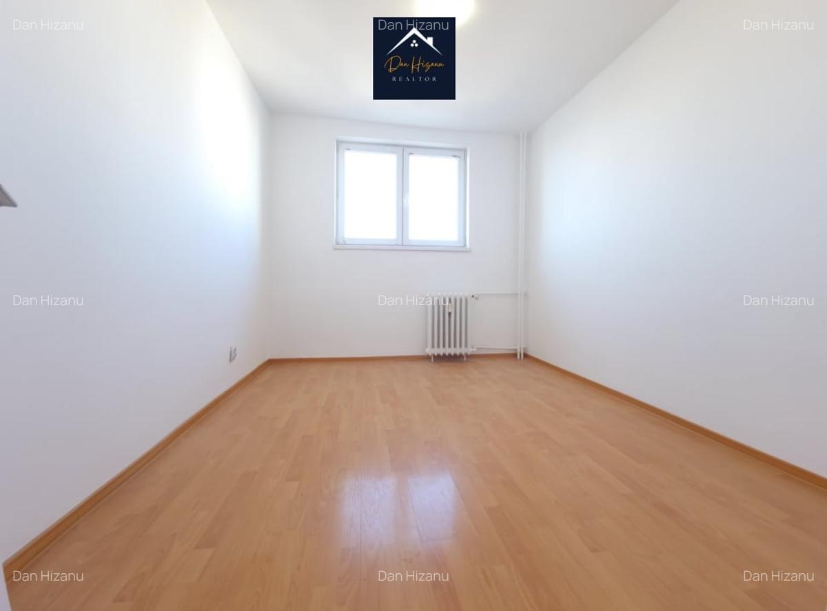 Totul la Picioare: Școala, Metrou, Piata, Parc-Apartament 3 Camere-Trapezului - 6