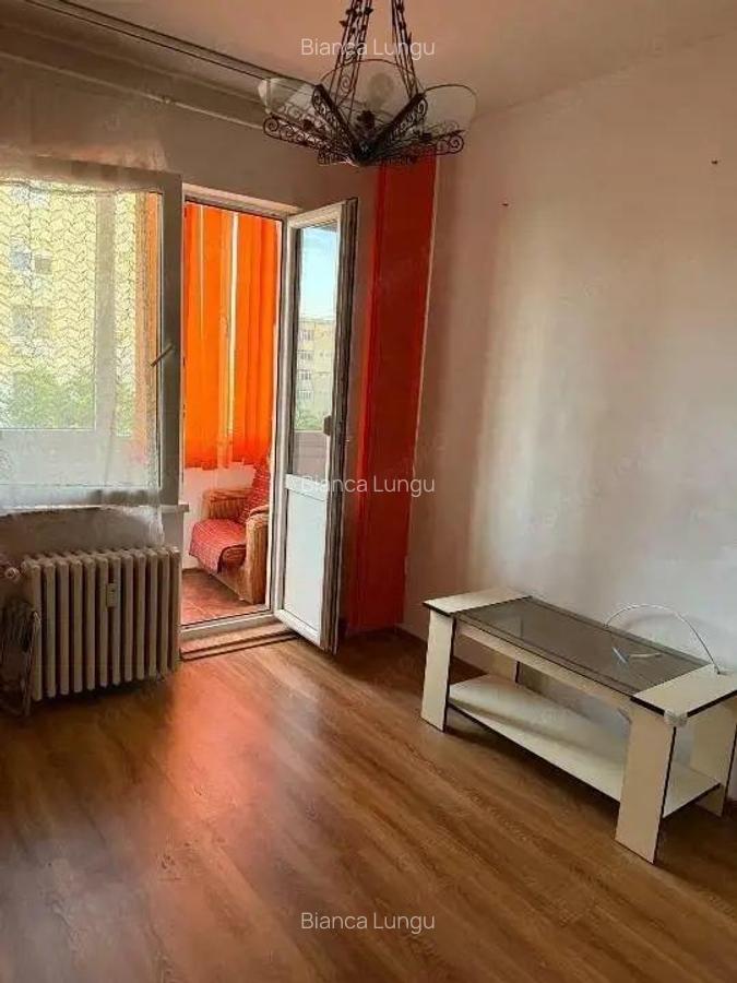 Apartament de 3 camere ( Bloc Reabilitat )-Dristor - 11