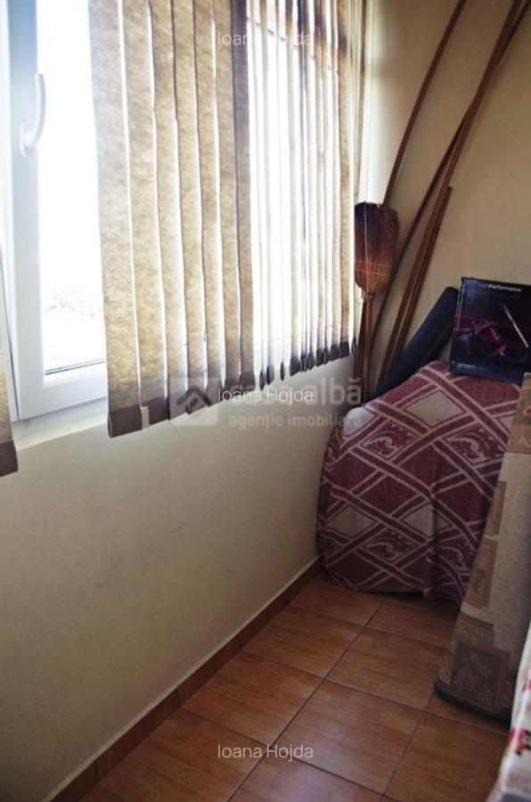 Centru - bd. Stefan cel Mare, 1 camera mobilat si utilat - 4