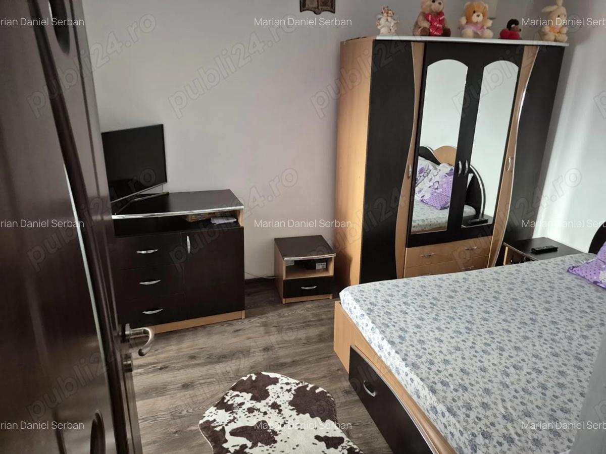 Apartament de vanzare - 2
