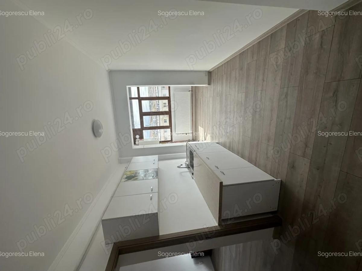 Vand apartamente - 1 Vand apartamente - 1