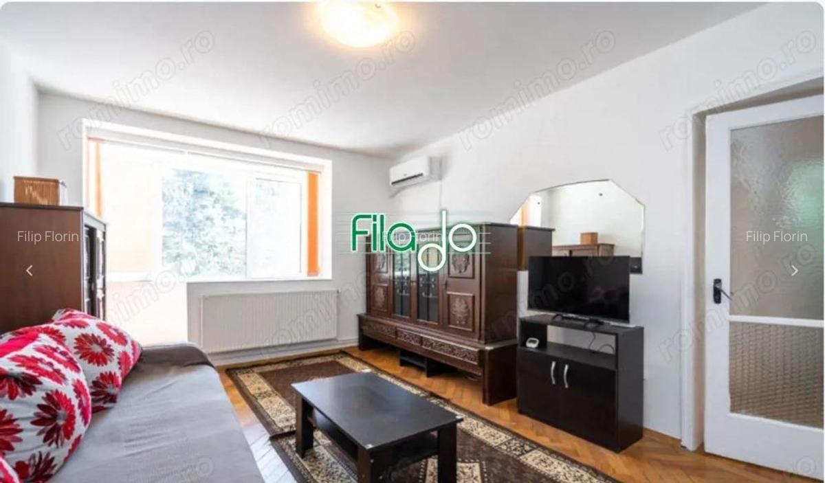 Apartament 3 camere Vatra Luminoasa - 4