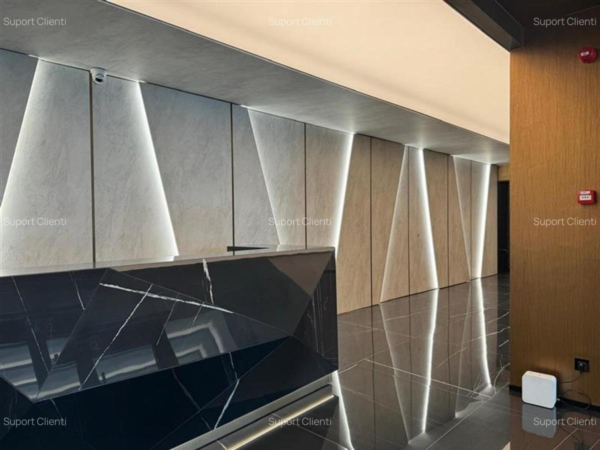 Apartament de 5 camere/ Terasa/ Floreasca - 29