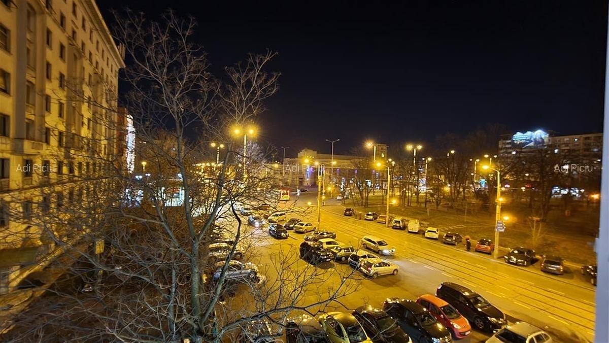 Inchiriere apartament cu 2 camere Gara de Nord - 7