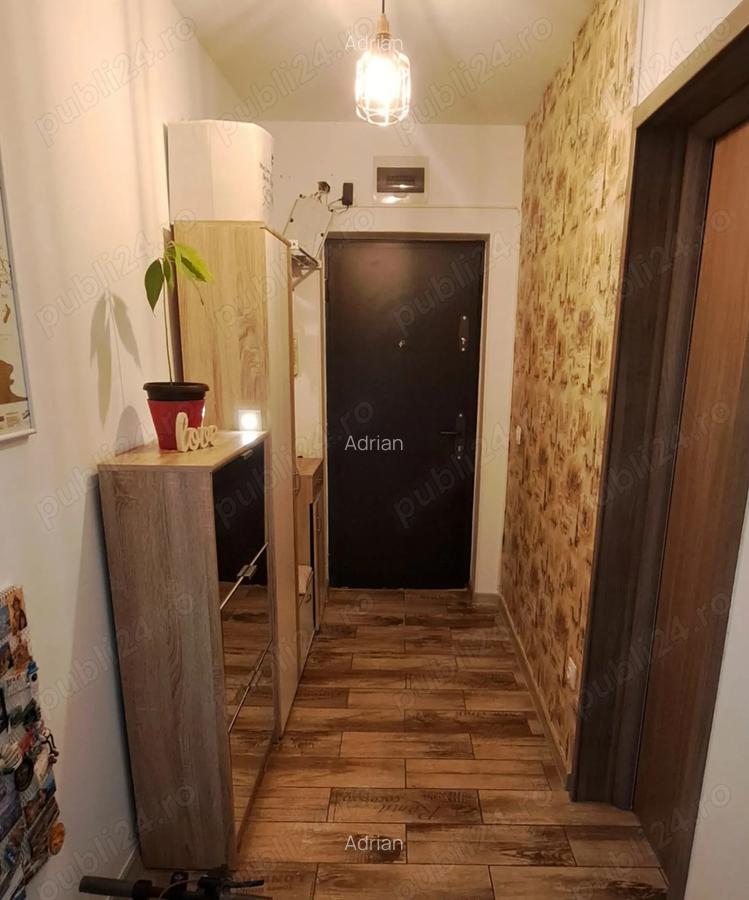 Proprietar 2 Camere, SPITALUL JUDETEAN _ perfect MEDICI rezidenti !! - 4 Proprietar 2 Camere, SPITALUL JUDETEAN _ perfect MEDICI rezidenti !! - 4