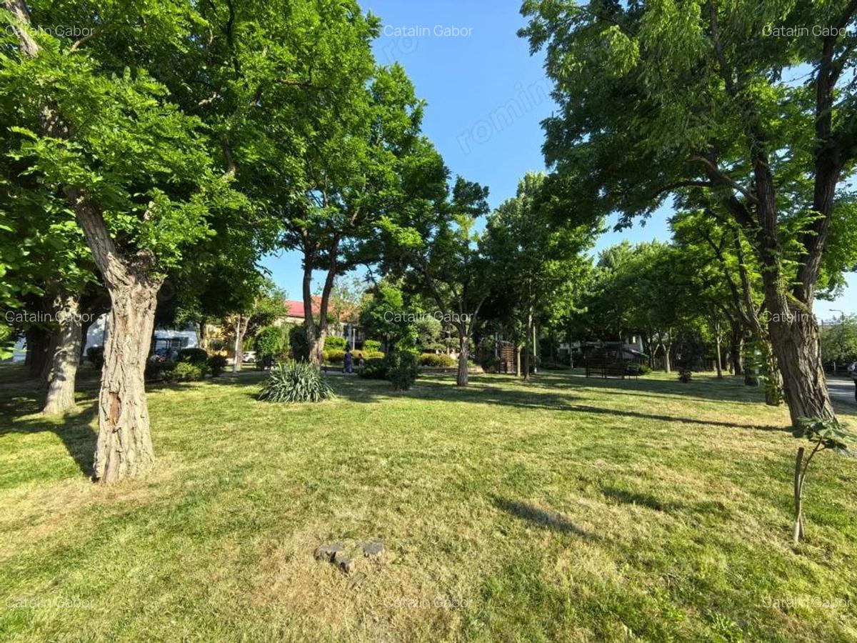 0% COMISION. PROPRIETAR! Casa individuala D+P in zona Girocului! - 1