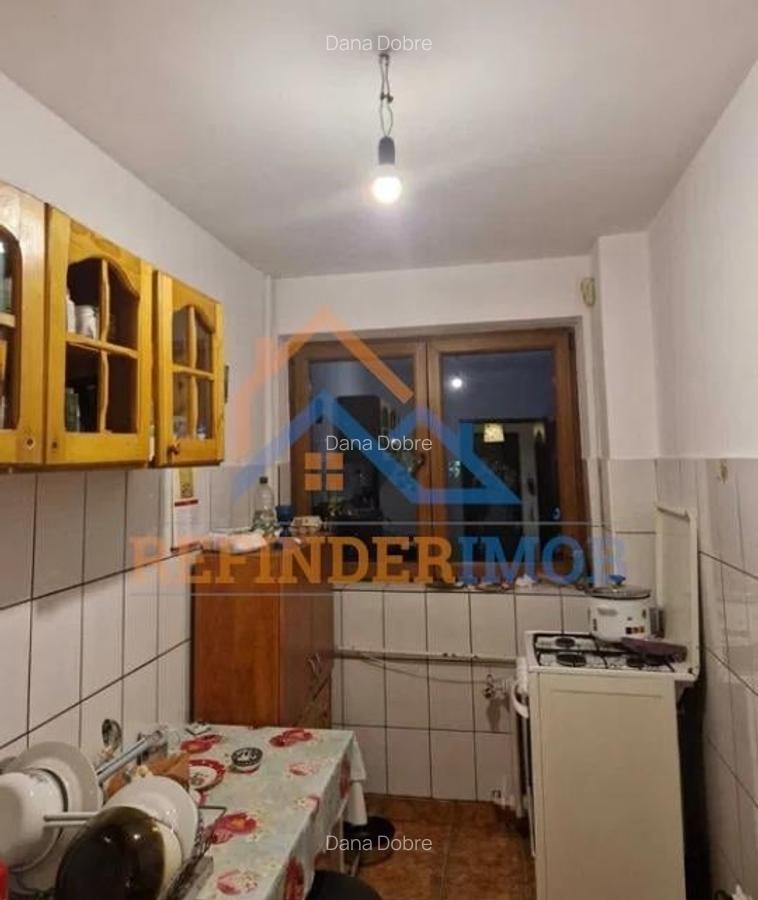 Apartament 2 camere Piata Victoriei - 4