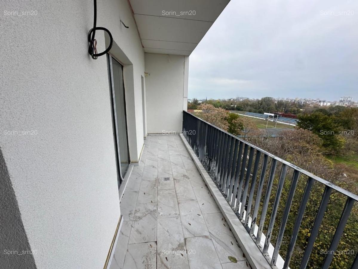 Apartament 2 camere, Zona Stadion - 13