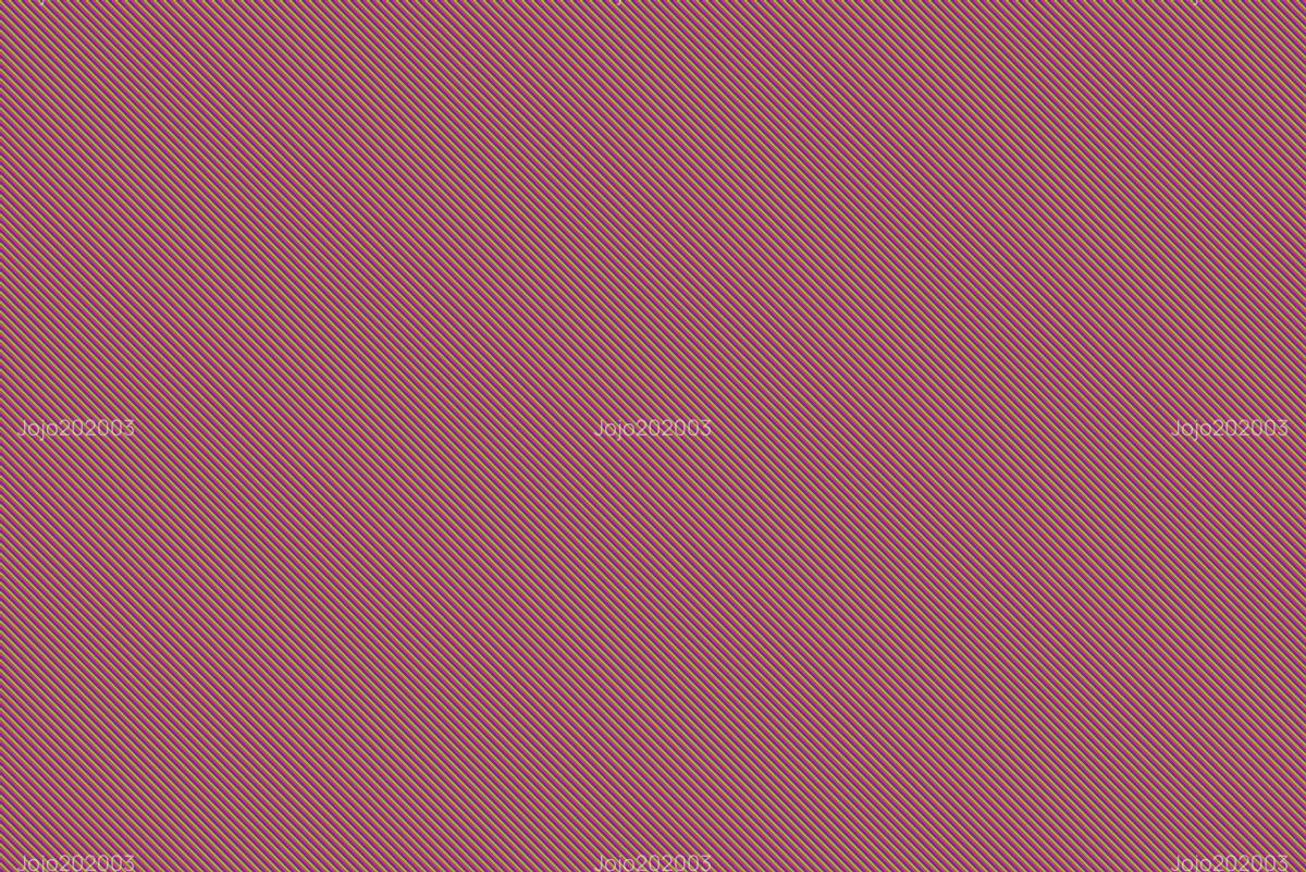 [Inchiriere loc parcare (lp) suprateran, isg residence, s. viilor/str. s. preda] - 1