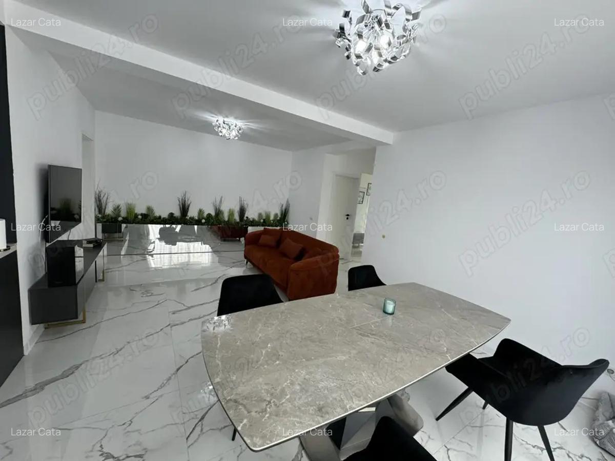 Casa de vanzare dumbravita - 5