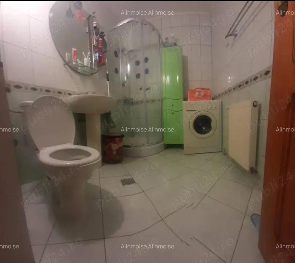 Vand sau schimb cu casa in Lugoj - 7