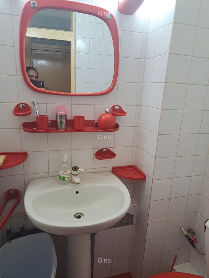 Apartament 3 camere zona IREG - 10
