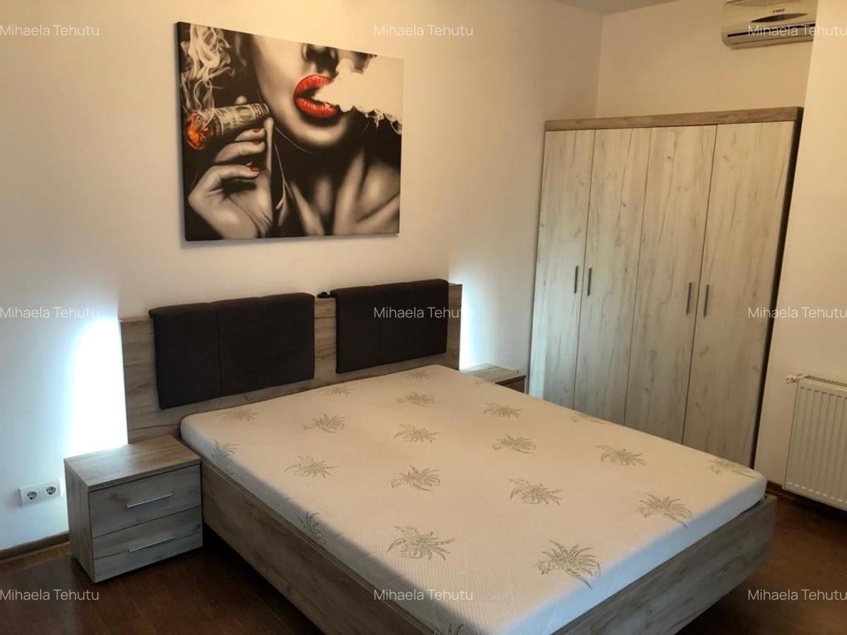 Casă cu 3 camere în Bucium - 4