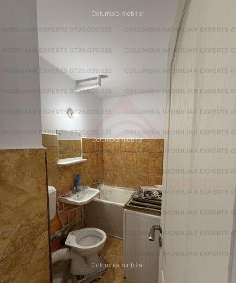 Berceni Luica ideal credit bancar - 7