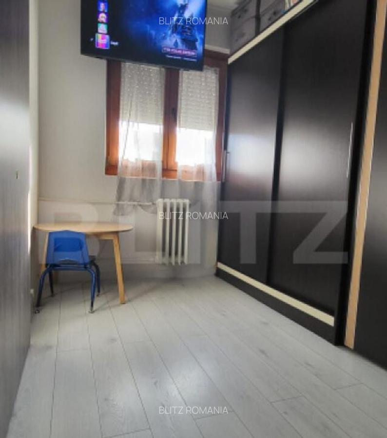 Apartament 2 camere, 27 mp, zona Valea Rosie - 2