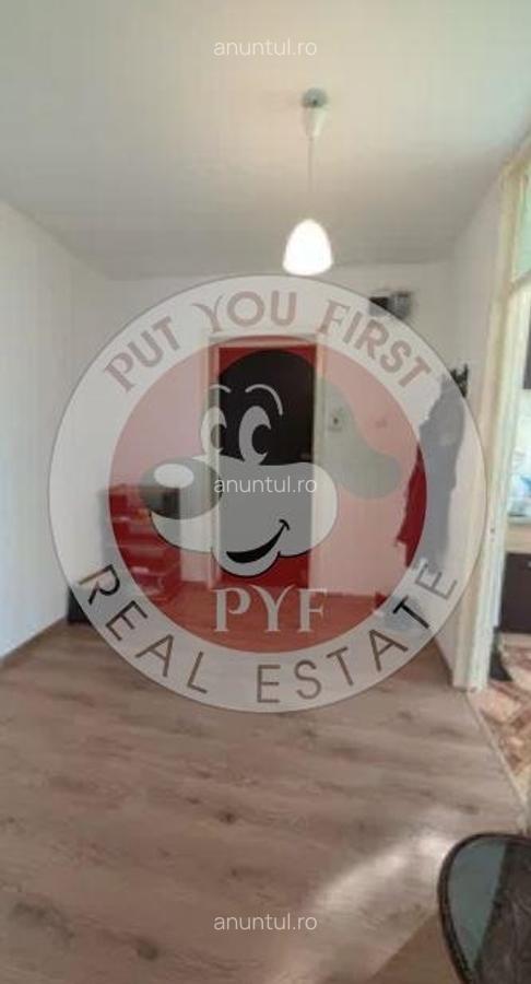 Pacii | 2 camere | Semidec | 54mp | B11903 - 6