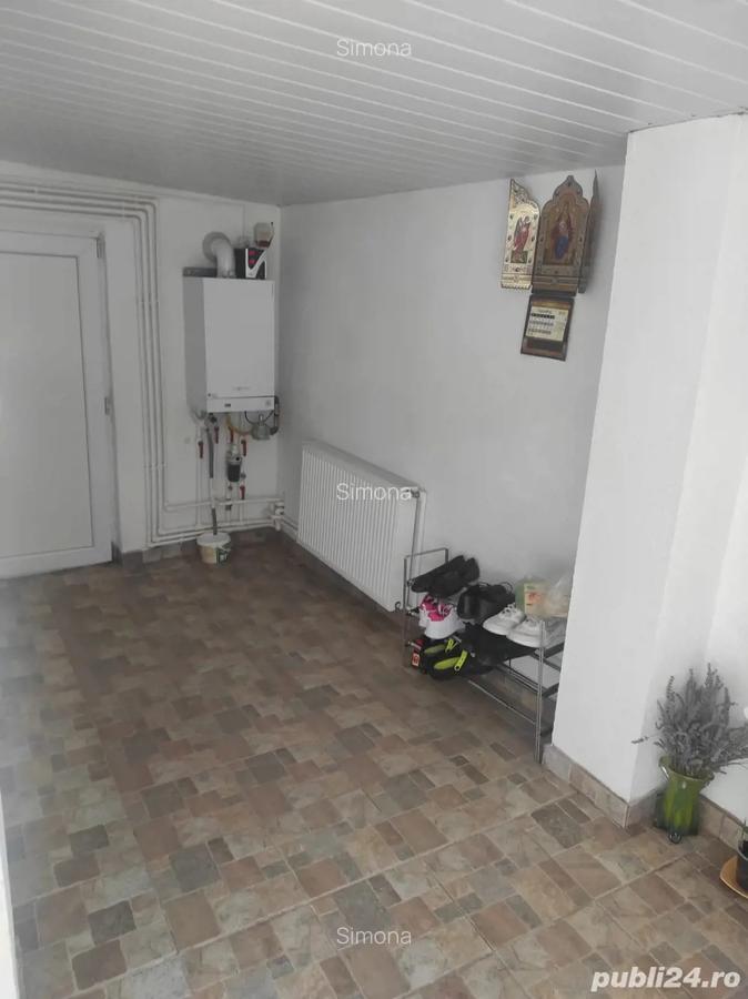 Casa de vanzare - 3