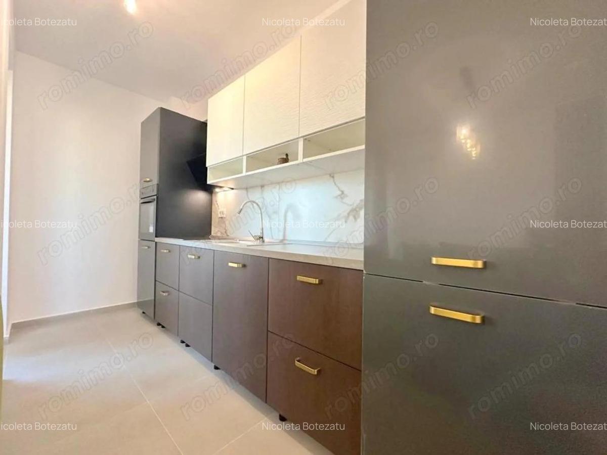 Apartament 3 camere - prima inchirere - 6