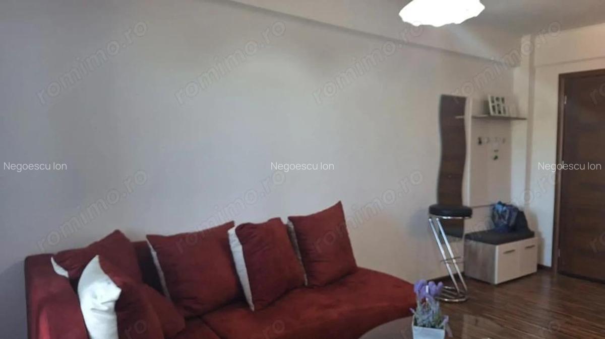 Apartament 2 cam de vanzare Curtea de Arges - 5