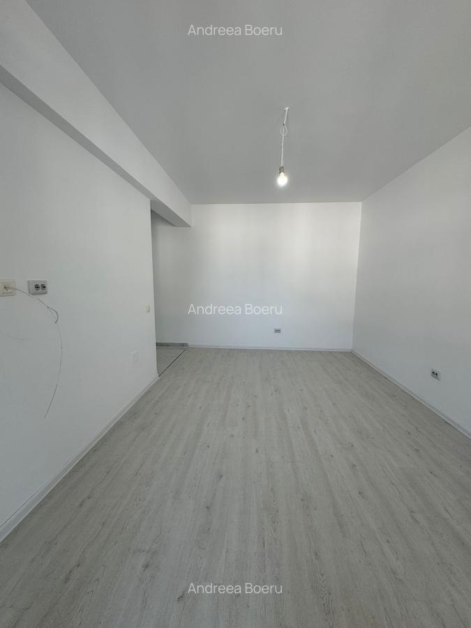 VANZARE APARTAMENT DECOMANDAT-MUTARE IMEDIATA-MILITARI-COMISION 0% - 19