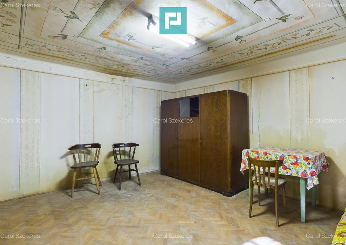 Casa de vacan?a de vanzare in Tau? - 28