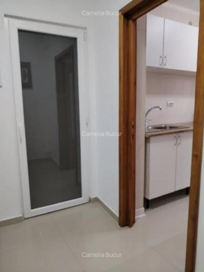Apartament cu 2 camere - Zona Mircea cel Batran - Biserica Galbena - 6