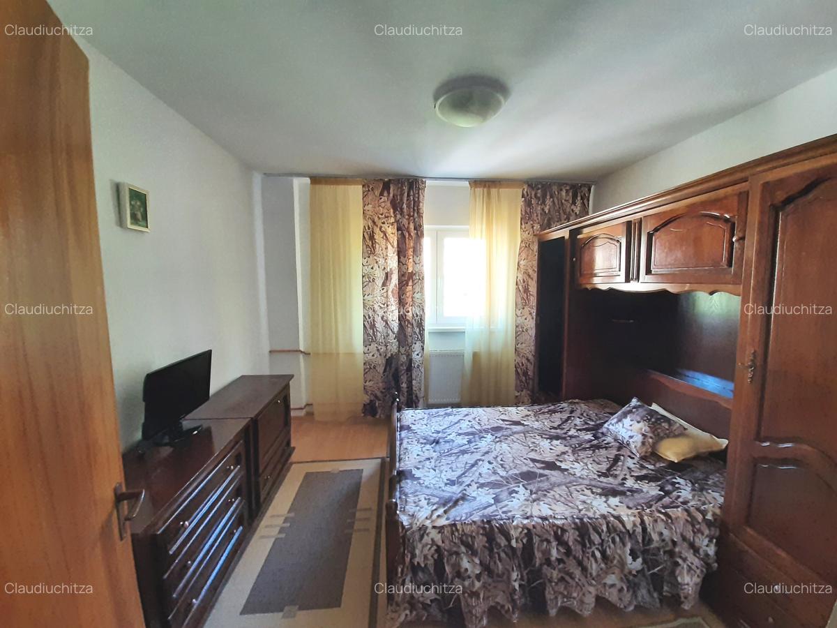 Tineretului Parc, Palatul Copiilor, metrou Timpuri Noi, Tineretului, 4/10 - 6 Tineretului Parc, Palatul Copiilor, metrou Timpuri Noi, Tineretului, 4/10 - 6