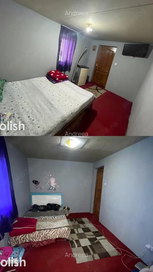 Casa de vanzare NALBANT jud Tulcea - 4
