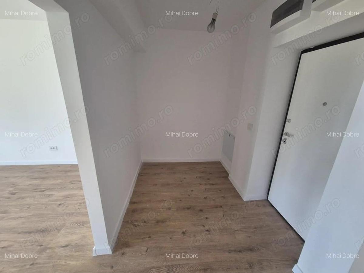 1 camera | Ivory Residence | Pipera | Rond Omv | Nord | Nemobilat - 8 1 camera | Ivory Residence | Pipera | Rond Omv | Nord | Nemobilat - 8