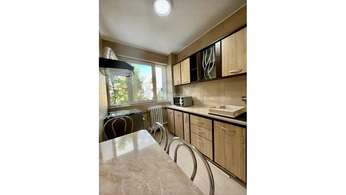REA1012656 Apartament 3 camere Bucurestii Noi - 6