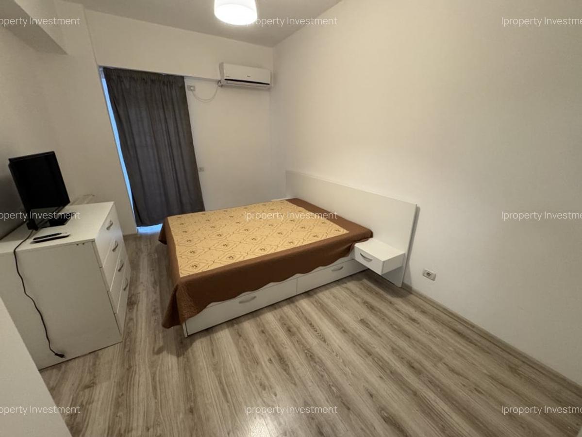 Berceni | Soseaua Oltenitei | 2 Camere | Centrala | Parcare | Balcon | - 7