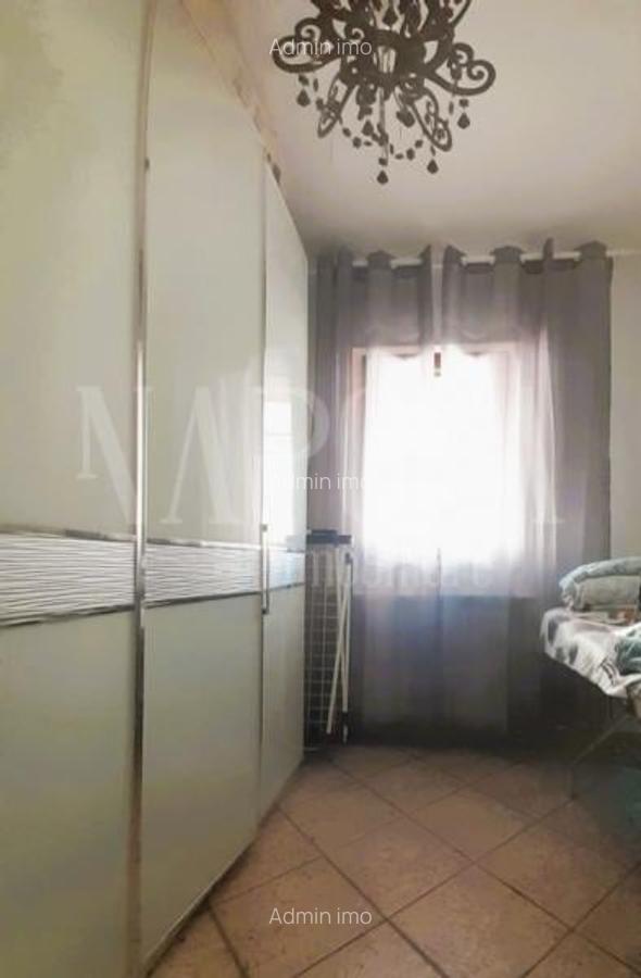 Apartament 3 camere de vanzare in Decebal-Dacia Oradea, Oradea - 4 Apartament 3 camere de vanzare in Decebal-Dacia Oradea, Oradea - 4