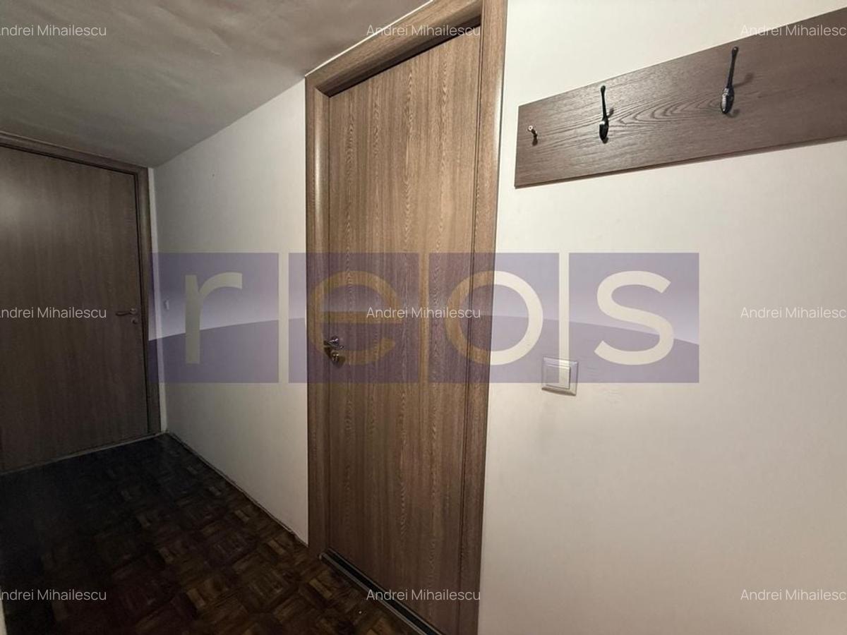 DE VANZARE APARTAMENT IN VILA 4 CAMERE DRUMUL SARII | OPORTUNITATE | - 12