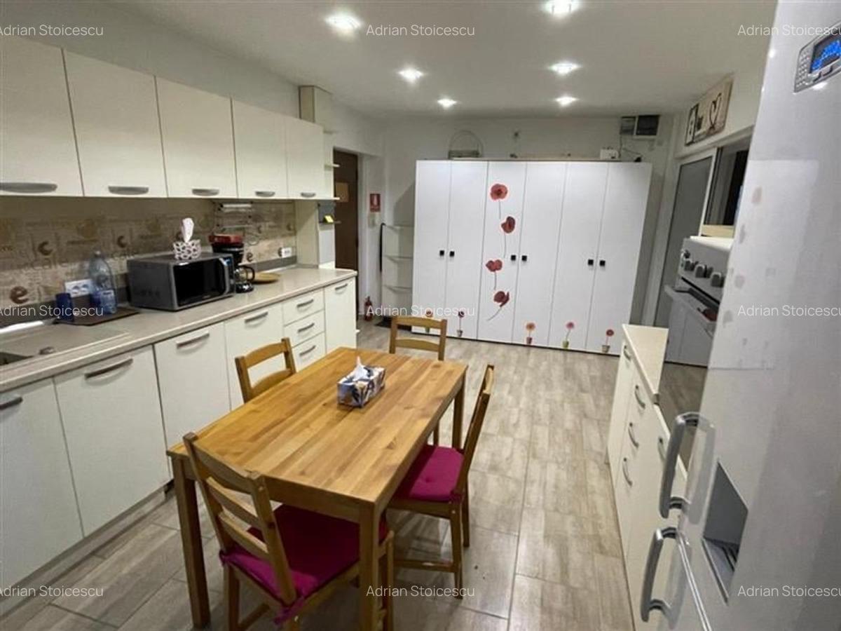Vanzare apartament 4 camere  Ferdinand-Ritmului - 15