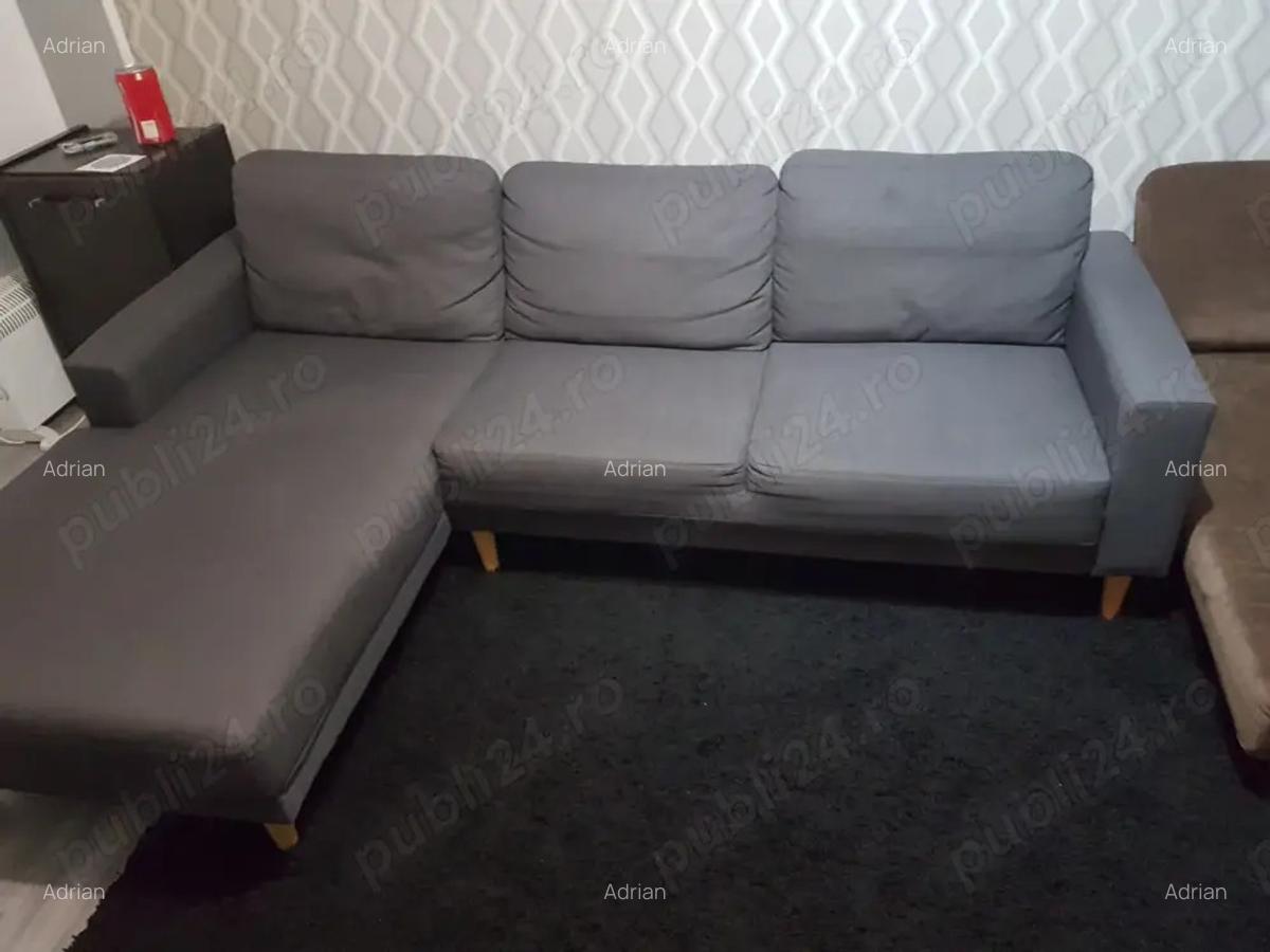 Ofer 1 camera spre inchiriere. Oferita pentru studen?i - 2